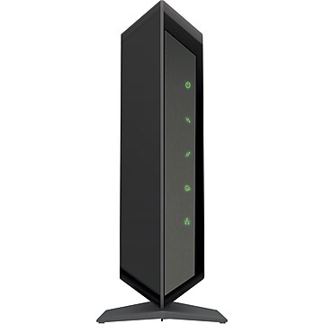 NETGEAR DOCSIS 3.0  32x8 Cable Modem (CM700)