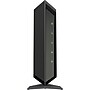 Netgear MultiModem 32x8 3.0 DOCSIS Cable Modem (CM700-100NAS)~#|#~s1054390_sc7
