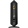 Netgear MultiModem 32x8 3.0 DOCSIS Cable Modem (CM700-100NAS)~#|#~s1054391_sc7