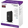Netgear MultiModem 32x8 3.0 DOCSIS Cable Modem (CM700-100NAS)~#|#~s1054392_sc7