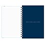 Kahootie Co Mom’s Weekly Planner, 6" x 9", Gray (ITKMG)~#|#~s1054582_sc7