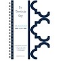 Kahootie Co. Weekly Planner, 6" x 9", Navy (ITKWN)~#|#~s1054614_sc7