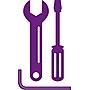 Quill Furniture Assembly ($0-$99.99)~#|#~s1055184_sc7