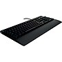 Logitech Prodigy G213 Wired Gaming Keyboard, Black (920-008083)~#|#~s1055693_sc7