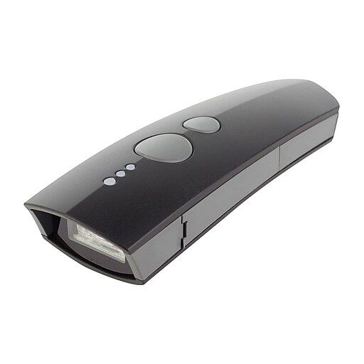 Shop Staples for AZT 2D Mobile barcode scanner for iOS, Windows and