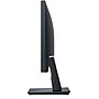 Dell E1916HV 19" LED Monitor, Black~#|#~s1056496_sc7