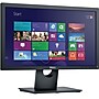 Dell E1916HV 19" LED Monitor, Black~#|#~s1056499_sc7