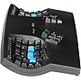 Kinesis Advantage2 Ergonomic Keyboard, Black (KB600)~#|#~s1057482_sc7