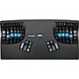 Kinesis Advantage2 Ergonomic Keyboard, Black (KB600)~#|#~s1057483_sc7