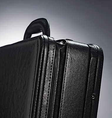 Samsonite Attache - Thumbnail 2