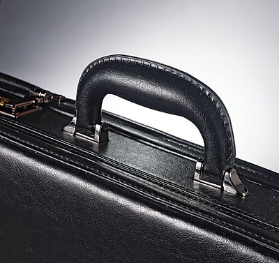 Samsonite Attache - Thumbnail 5