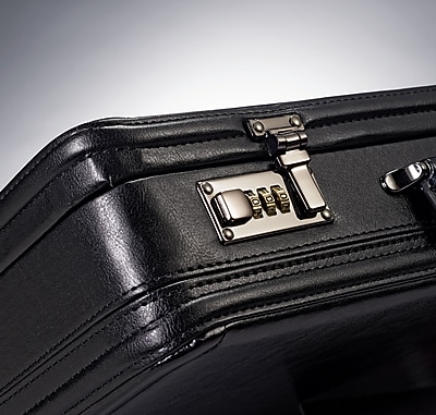 Samsonite Attache - Thumbnail 3