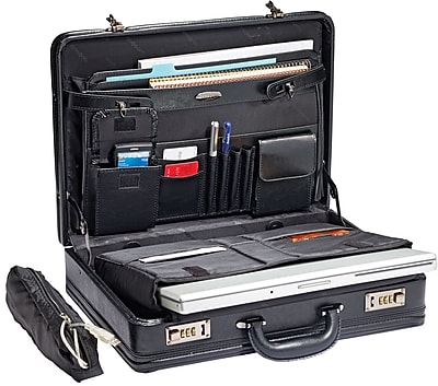 Samsonite Attache