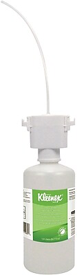 https://www.staples-3p.com/s7/is/image/Staples/s1058586_sc7?$enl$