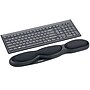 Kensington Gel Wrist Rest, Black (K62385AM)~#|#~s1058635_sc7