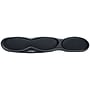 Kensington Gel Wrist Rest, Black (K62385AM)~#|#~s1058636_sc7