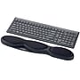 Kensington Gel Wrist Rest, Black (K62385AM)~#|#~s1058637_sc7