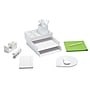 Poppin White Dream Desk (101605)~#|#~s1058728_sc7