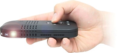 Bright colored kitchen rugs