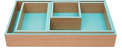 Shop Our Selection Of Office By Martha Stewart Stack Fit At Staples