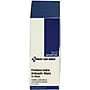 First Aid Only Povidone-Iodine Infection Control Wipes, 50/Box (G310)~#|#~s1059371_sc7