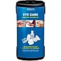 PhysiciansCare First Responder Kits (90142)~#|#~s1059434_sc7