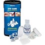 PhysiciansCare First Responder Kits (90142)~#|#~s1059435_sc7