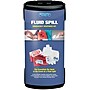 PhysiciansCare Bloodborne Pathogen Spill Kit (90143)~#|#~s1059438_sc7