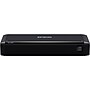 Epson ES-200 Duplex Mobile Color Document Scanner with Auto Document Feeder~#|#~s1060446_sc7