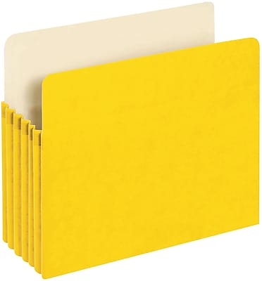 https://www.staples-3p.com/s7/is/image/Staples/s1061730_sc7?$enl$