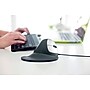 GoldTouch Ergonomic Vertical Optical Mouse, Gray (KOV-GSV-RM)~#|#~s1061801_sc7