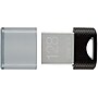 PNY Elite-X Fit 128GB USB 3.0 Flash Drives (PFDI128EXFITGE)~#|#~s1062026_sc7
