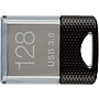 PNY Elite-X Fit 128GB USB 3.0 Flash Drives (PFDI128EXFITGE)~#|#~s1062027_sc7