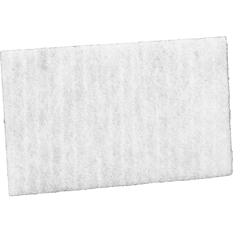 3M Occupational Health & Env Safety Pre Filter Reusable Each image 1