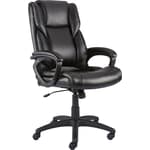 Staples Kelburne Luxura Office Chair