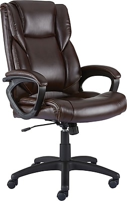 Shop Our Selection Of No Office Chairs At Staples