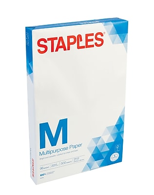 https://www.staples-3p.com/s7/is/image/Staples/s1062557_sc7?$enl$