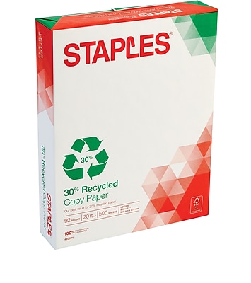 https://www.staples-3p.com/s7/is/image/Staples/s1062560_sc7?$enl$