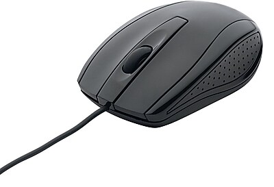 Wireless mouse for mac
