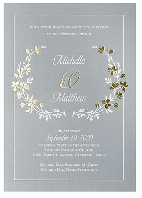 Wedding Invitation Templates Wedding Invitation Designs