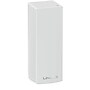 Linksys Velop Intelligent AC2200 Tri Band Mesh WiFi 5 System, White, 2/Pack (WHW0302)~#|#~s1062895_sc7