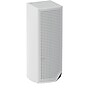 Linksys Velop Intelligent AC2200 Tri Band Mesh WiFi 5 System, White, 2/Pack (WHW0302)~#|#~s1062896_sc7