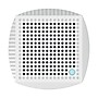 Linksys Velop Intelligent AC2200 Tri Band Mesh WiFi 5 System, White, 2/Pack (WHW0302)~#|#~s1062898_sc7
