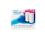 Linksys Velop Intelligent AC2200 Tri Band Mesh WiFi 5 System, White, 2/Pack (WHW0302)~#|#~s1062900_sc7
