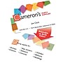 Avery Two-Side Rounded Corners Printable Clean Edge™ Business Cards, Inkjet, Matte White, 2" x 3 1/2", 160/Pk~#|#~s1063001_sc7