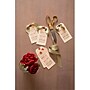 Avery Wired Price Tags, 4-3/4" x 2-3/8", Manila, 1,000 Tags/Box (12605)~#|#~s1063206_sc7