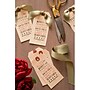 Avery Wired Price Tags, 4-3/4" x 2-3/8", Manila, 1,000 Tags/Box (12605)~#|#~s1063207_sc7