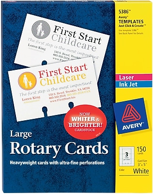 post-it notes 4.4.32