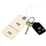 Avery 4.75" Auto Park Tags, Manila, 500/Box (18670)~#|#~s1063621_sc7