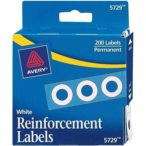 Office Supplies, Technology, Ink & Much More Staples®